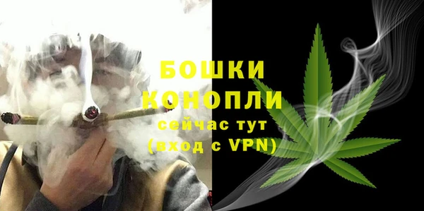 не бодяженный Володарск