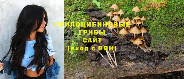 гидропоника Волоколамск