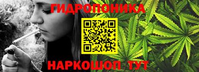 сатива Кумертау